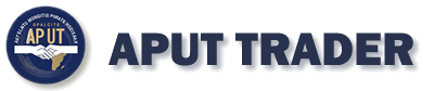 Asia Pacific United Trade